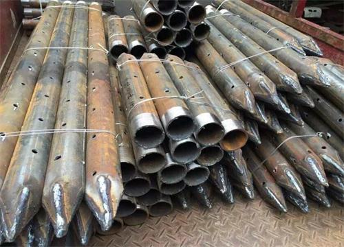 马关钢花管哪里有卖